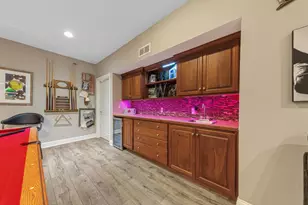 704 Legacy Ct, Faribault, MN 55021 - Photo 71