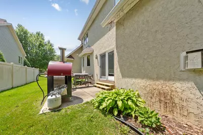 704 Legacy Court, Faribault, MN 55021 - Photo 21