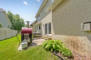 704 Legacy Ct, Faribault, MN 55021 - Photo 21