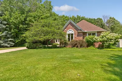 704 Legacy Court, Faribault, MN 55021 - Photo 3