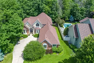 704 Legacy Ct, Faribault, MN 55021 - Photo 85