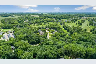 704 Legacy Court, Faribault, MN 55021 - Photo 91