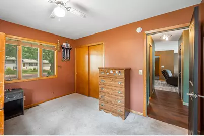 1013 5th Street S, Saint James, MN 56081 - Photo 23