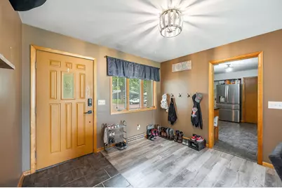 1013 5th Street S, Saint James, MN 56081 - Photo 13