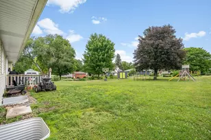 1013 5th St S, Saint James, MN 56081 - Photo 9