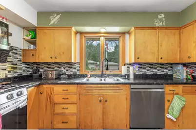 1013 5th Street S, Saint James, MN 56081 - Photo 19