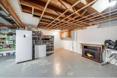 1013 5th Street S, Saint James, MN 56081 - Photo 31
