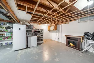 1013 5th St S, Saint James, MN 56081 - Photo 31