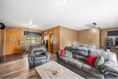 1013 5th Street S, Saint James, MN 56081 - Photo 15