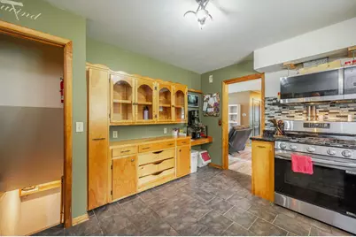 1013 5th Street S, Saint James, MN 56081 - Photo 17