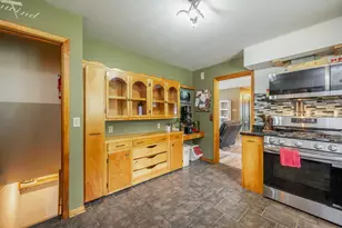 1013 5th St S, Saint James, MN 56081 - Photo 17