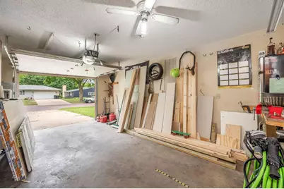1013 5th Street S, Saint James, MN 56081 - Photo 11