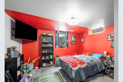 1013 5th Street S, Saint James, MN 56081 - Photo 25