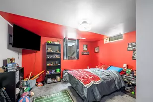 1013 5th St S, Saint James, MN 56081 - Photo 25