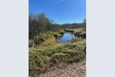 0000 Wick Road, Saginaw, MN 55779 - Photo 1