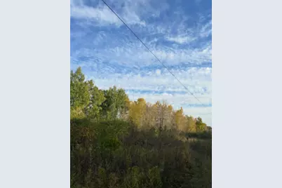 0000 Wick Road, Saginaw, MN 55779 - Photo 13