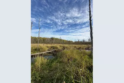 0000 Wick Road, Saginaw, MN 55779 - Photo 7
