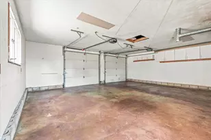 18329 Lakeview Point Dr NE, Wyoming, MN 55092 - Photo 33