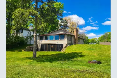 18329 Lakeview Point Drive NE, Wyoming, MN 55092 - Photo 1