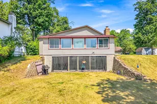 18329 Lakeview Point Dr NE, Wyoming, MN 55092 - Photo 29