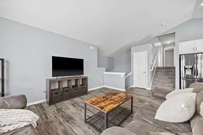 1910 Buffalo Run Road, Buffalo, MN 55313 - Photo 3
