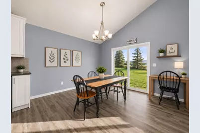 1910 Buffalo Run Road, Buffalo, MN 55313 - Photo 5