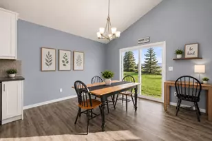 1910 Buffalo Run Rd, Buffalo, MN 55313 - Photo 5