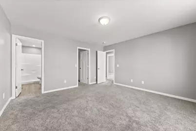 1910 Buffalo Run Road, Buffalo, MN 55313 - Photo 13