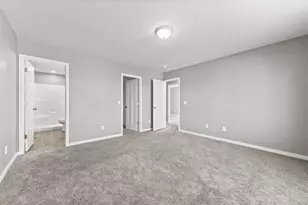 1910 Buffalo Run Rd, Buffalo, MN 55313 - Photo 13