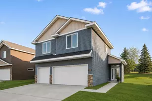 1910 Buffalo Run Rd, Buffalo, MN 55313 - Photo 1