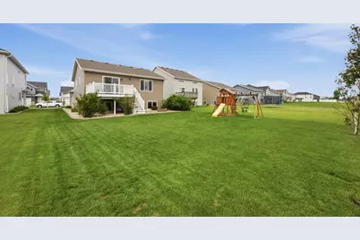 4558 13th Street S, Moorhead, MN 56560 - Photo 31