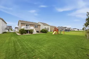 4558 13th St S, Moorhead, MN 56560 - Photo 31