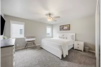 4558 13th Street S, Moorhead, MN 56560 - Photo 15