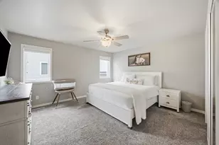4558 13th St S, Moorhead, MN 56560 - Photo 15