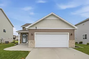 4558 13th St S, Moorhead, MN 56560 - Photo 1