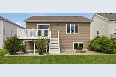 4558 13th Street S, Moorhead, MN 56560 - Photo 27