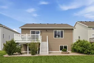 4558 13th St S, Moorhead, MN 56560 - Photo 27