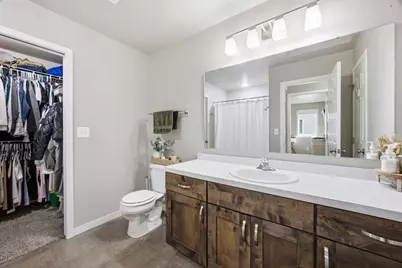 4558 13th Street S, Moorhead, MN 56560 - Photo 17