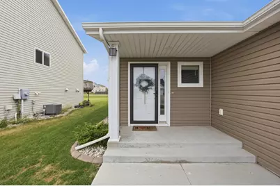 4558 13th Street S, Moorhead, MN 56560 - Photo 3