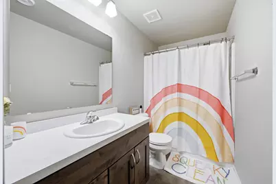 4558 13th Street S, Moorhead, MN 56560 - Photo 25