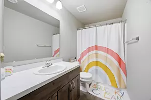 4558 13th St S, Moorhead, MN 56560 - Photo 25
