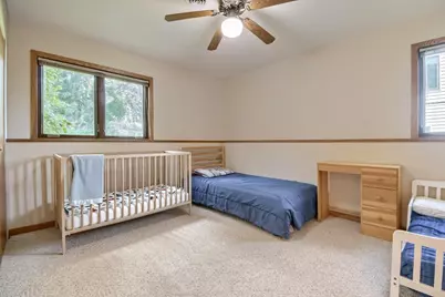383 Belmont Lane E, Maplewood, MN 55117 - Photo 15