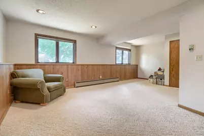 383 Belmont Lane E, Maplewood, MN 55117 - Photo 19