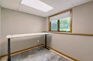 383 Belmont Ln E, Maplewood, MN 55117 - Photo 21