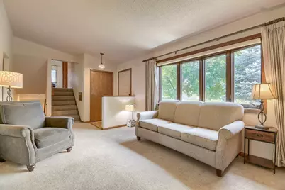 383 Belmont Lane E, Maplewood, MN 55117 - Photo 5