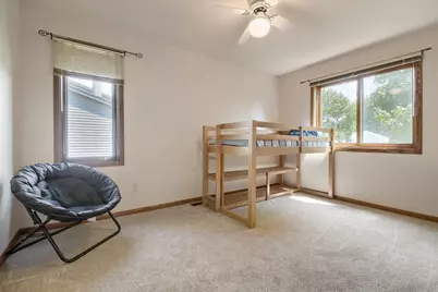 383 Belmont Lane E, Maplewood, MN 55117 - Photo 17