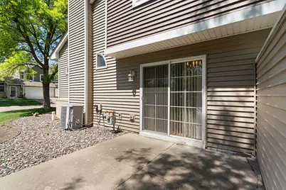 18231 Warbler Lane, Eden Prairie, MN 55346 - Photo 25