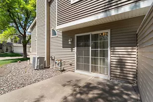 18231 Warbler Ln, Eden Prairie, MN 55346 - Photo 25