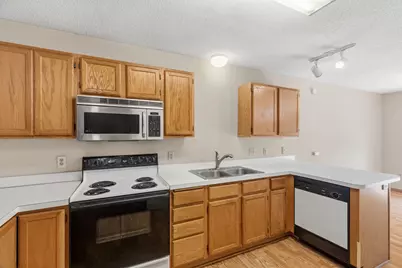 18231 Warbler Lane, Eden Prairie, MN 55346 - Photo 11