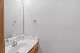18231 Warbler Ln, Eden Prairie, MN 55346 - Photo 13